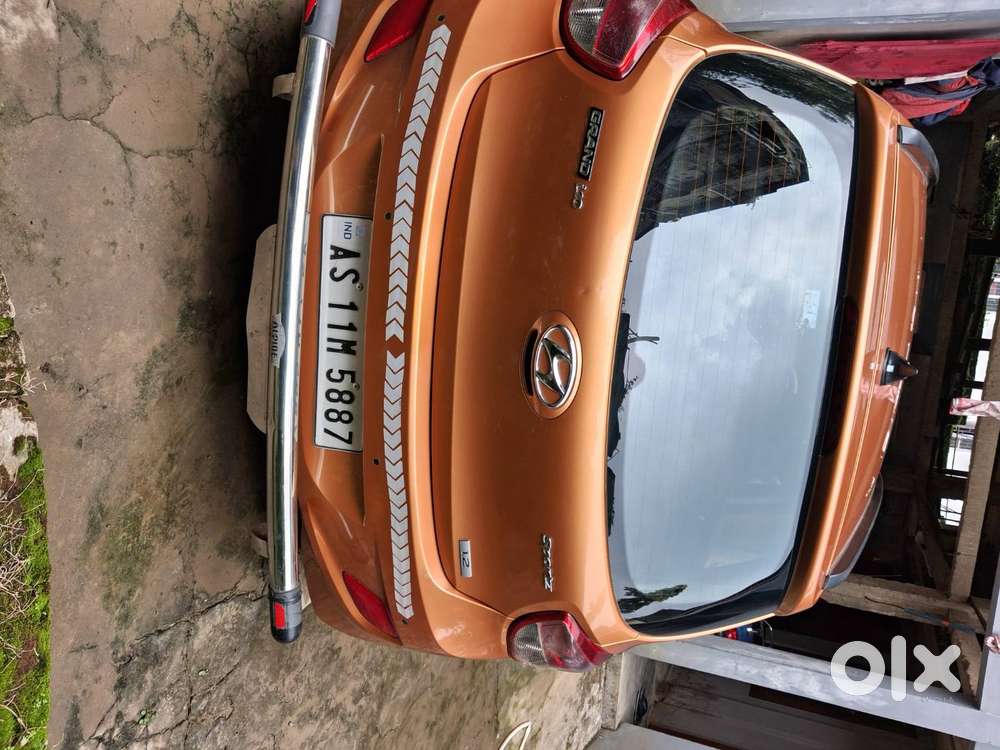 Car For Sale