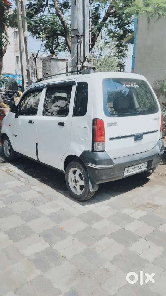 Full Condition