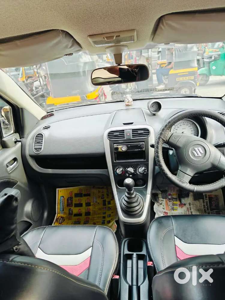 New Tayar Power Window Leader Set Cover