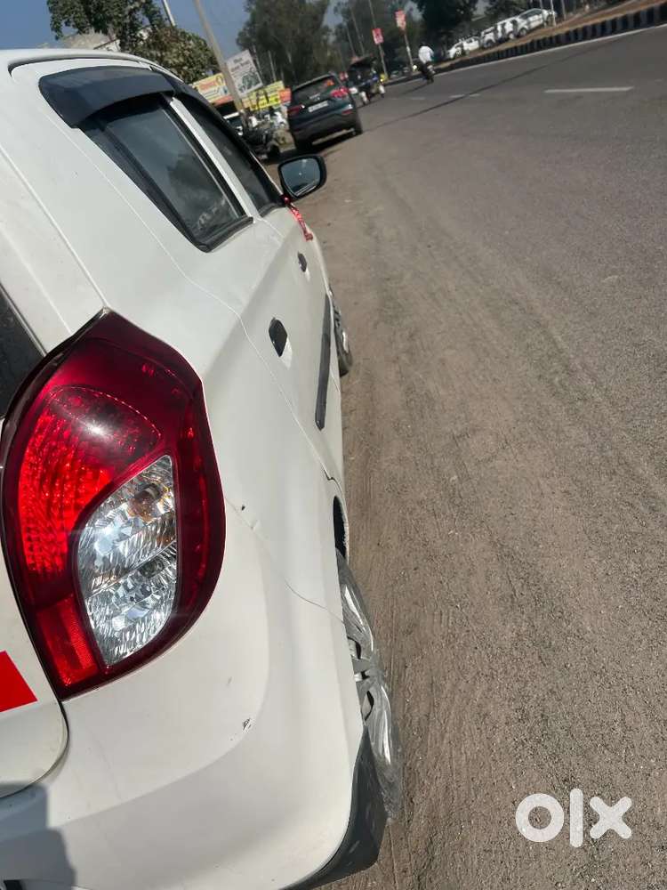 Very Very Good Condition