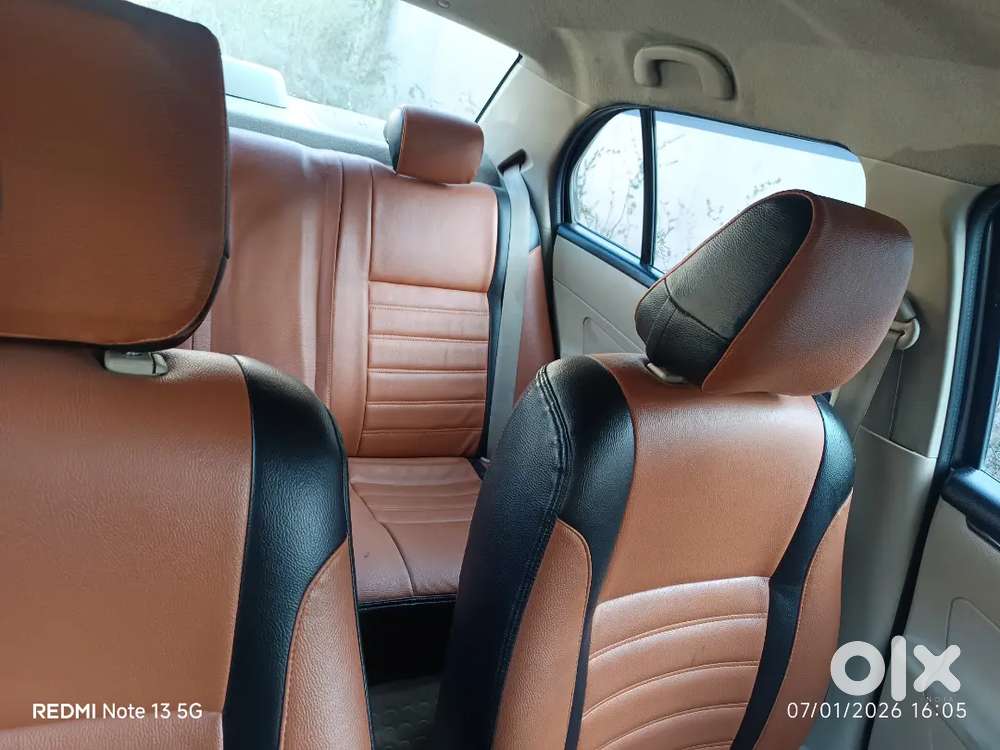 Maruti Suzuki Desire 2013 Diesel 160000 Km Desire