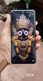 Vivo v50e brand new condition