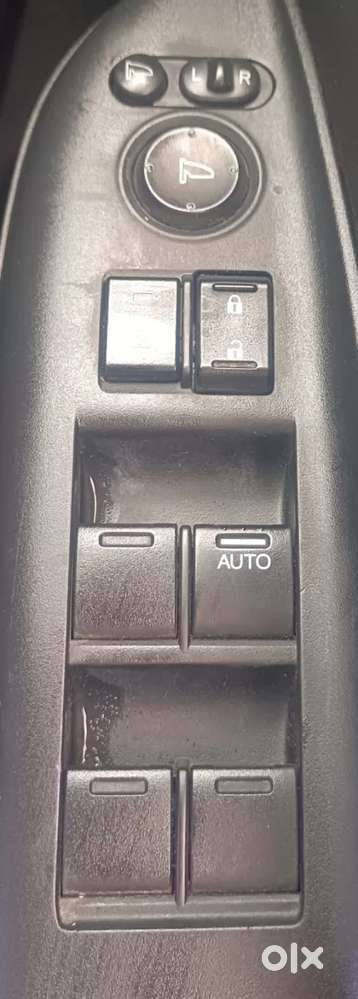 Honda Wr-v 1.2 Vx I-vtec, 2021, Petrol