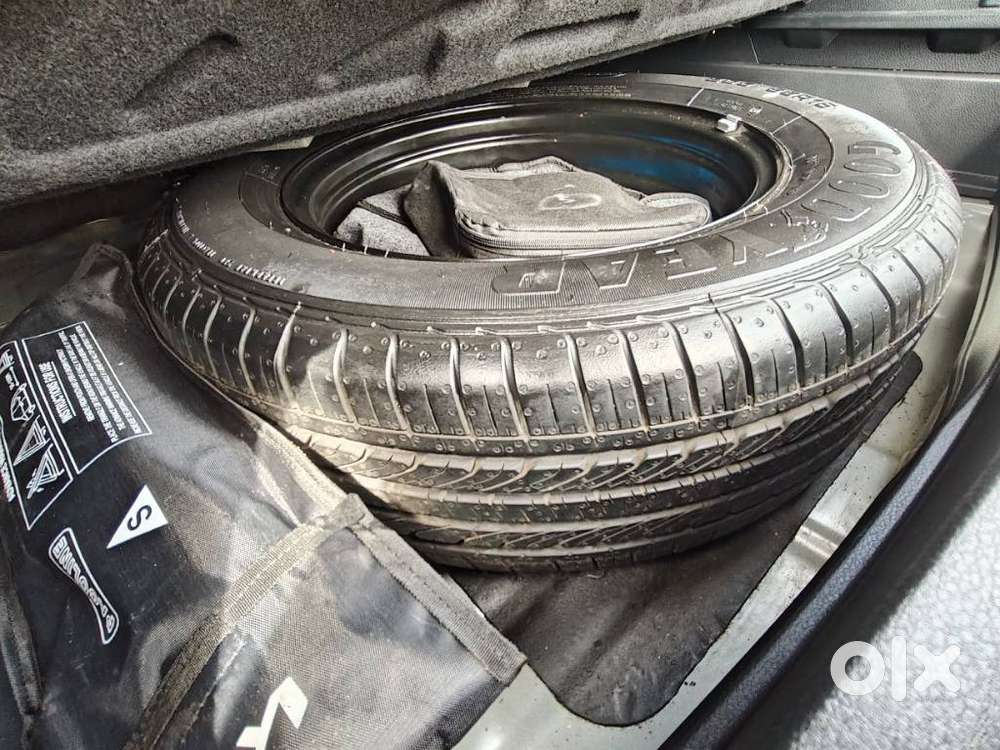 Kia Seltos 1.4 Gtx+ Turbo Gdi Petrol At, 2022, Petrol