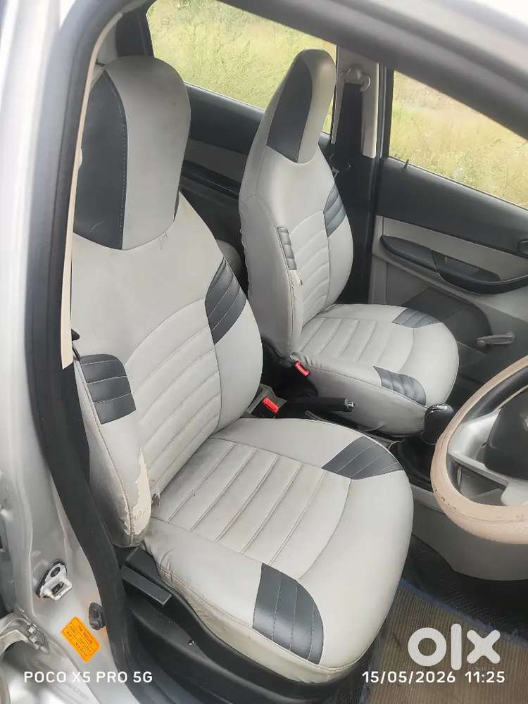 Tata Tiago 2019 Petrol 49400 Km Driven