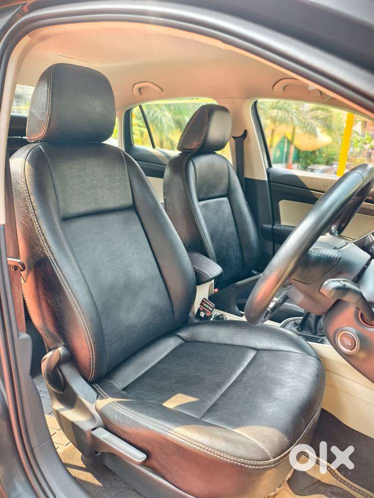 Skoda Slavia Ambition Plus 1.0 Tsi Mt, 2024, Petrol