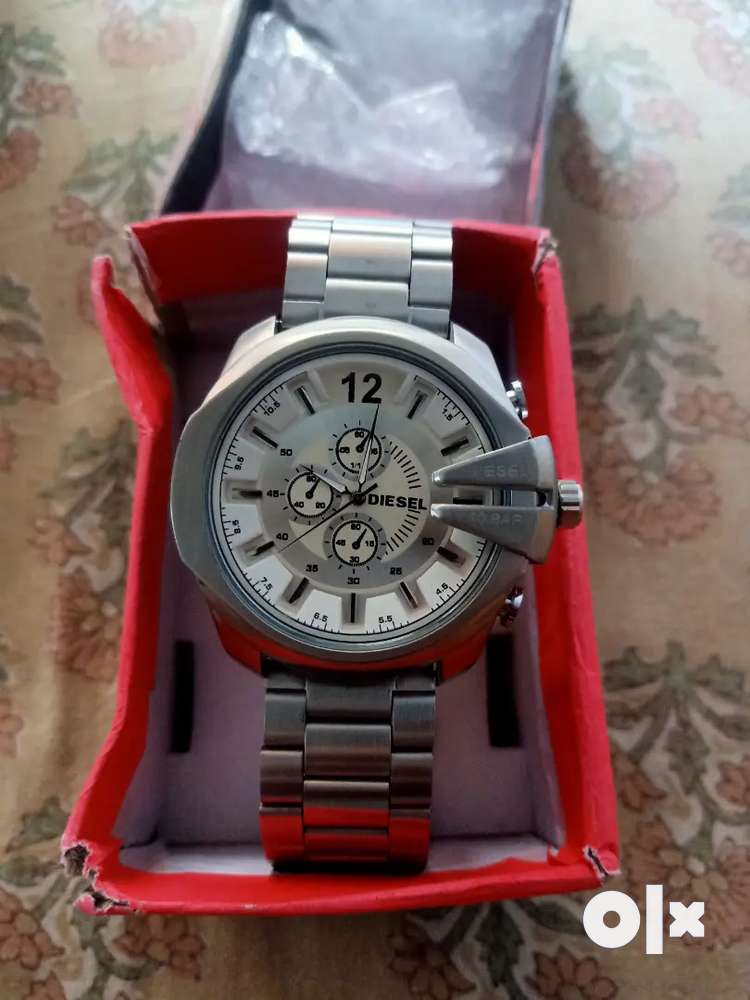 Watches for hot sale men olx