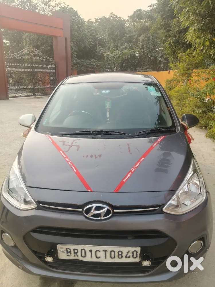 New Condition Car No Any Problem