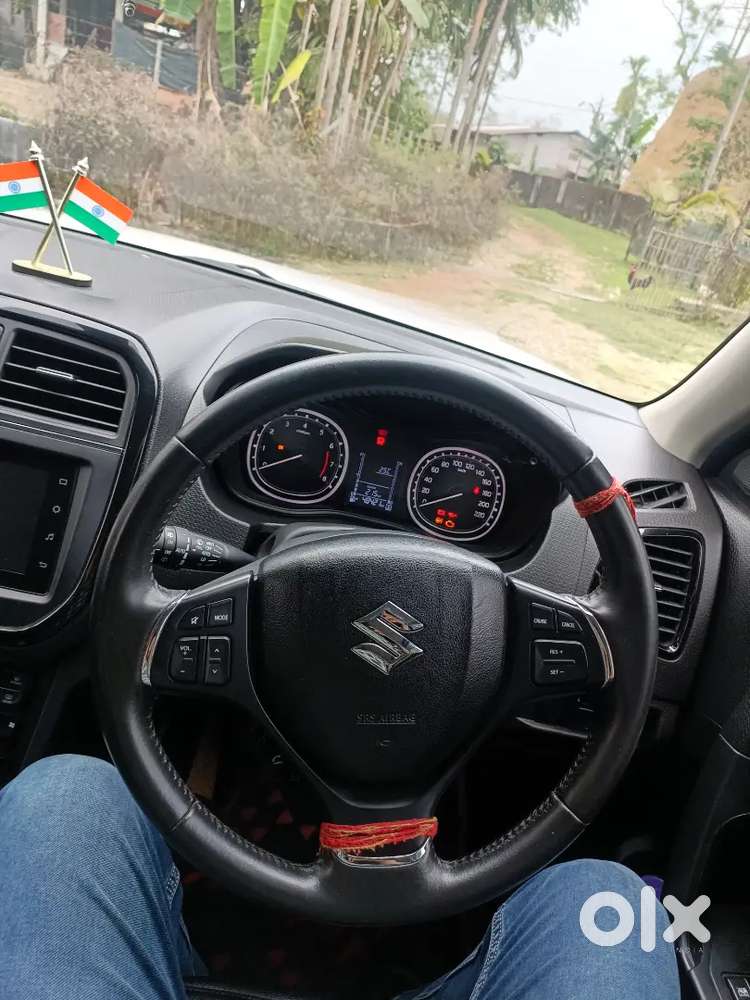Well Maintained Car For Sale – Excellent Condition