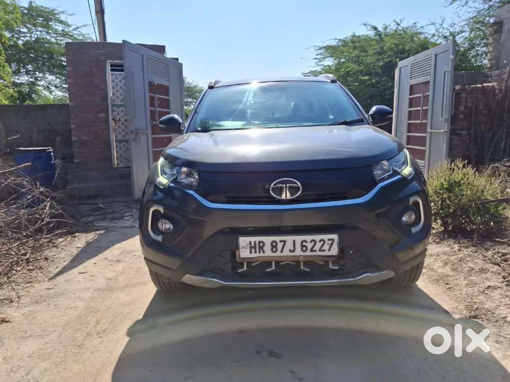 Want To Sell My Nexon