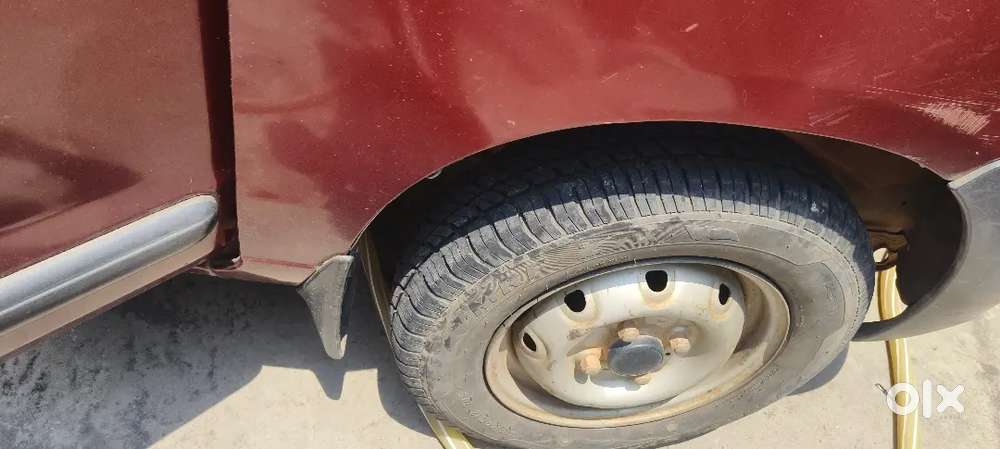 Maruti Suzuki Alto 800 2026