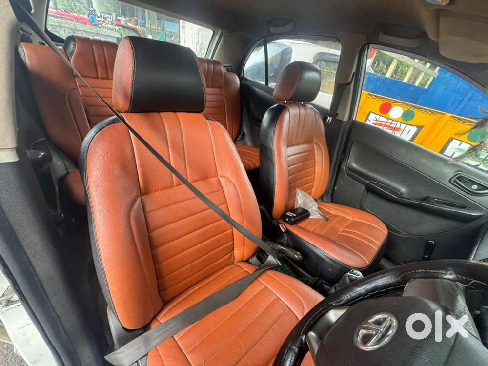 Tata Bolt Diesel 2018
