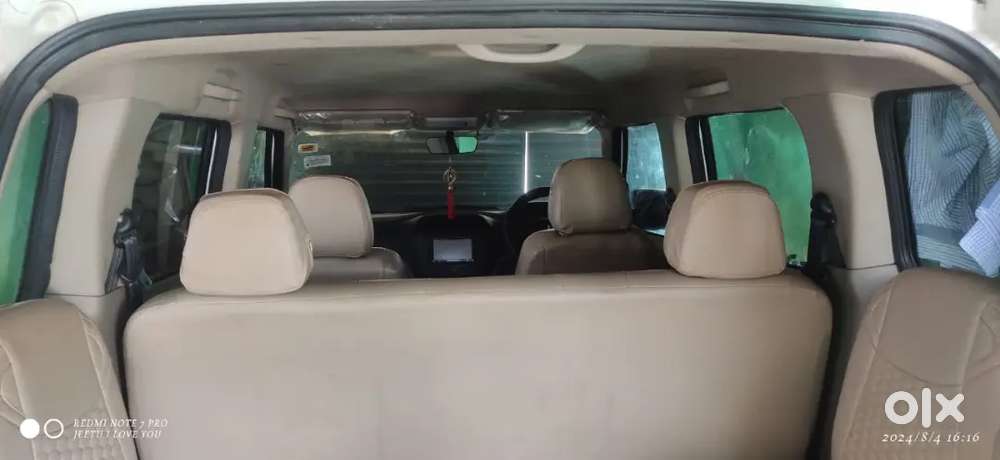 Mahindra Bolero Neo 2023 Diesel Variant