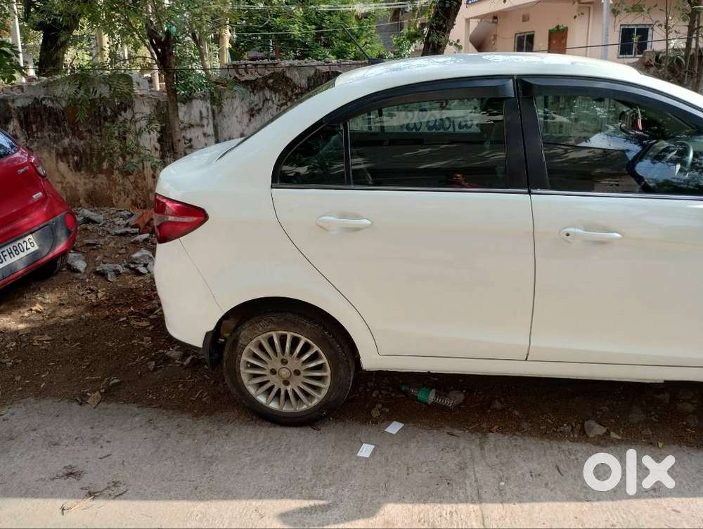 No Dent And Zero Accident Insurance Current Vehicle. Company Servise