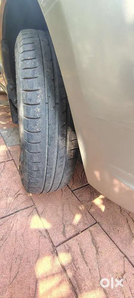 Maruti Suzuki Alto 800 Lxi 2004 Petrol Well Maintained