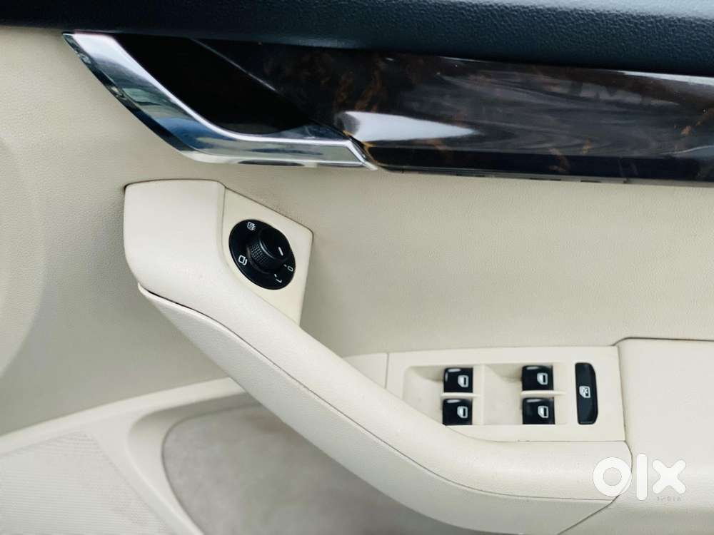 Skoda Octavia 2013-2017 Elegance 2.0 Tdi At, 2015, Diesel