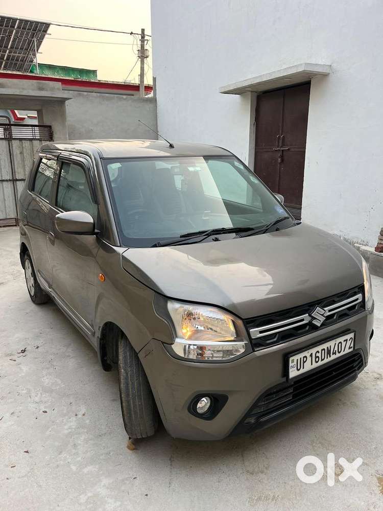 Maruti Suzuki 2023 Year