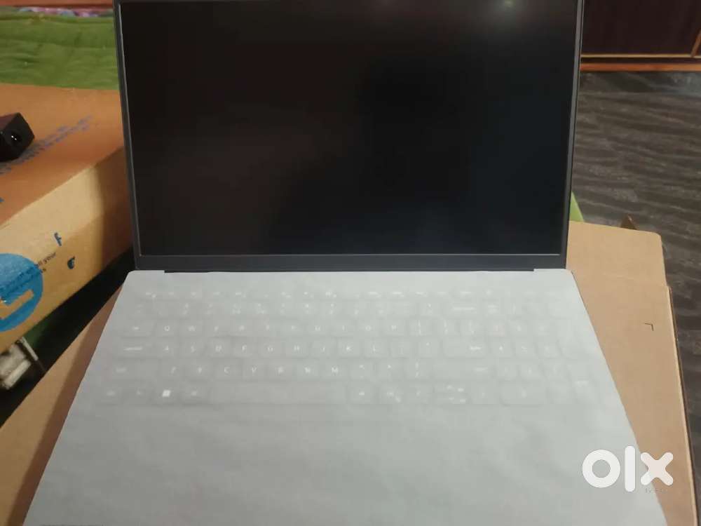 Dell Inspiron