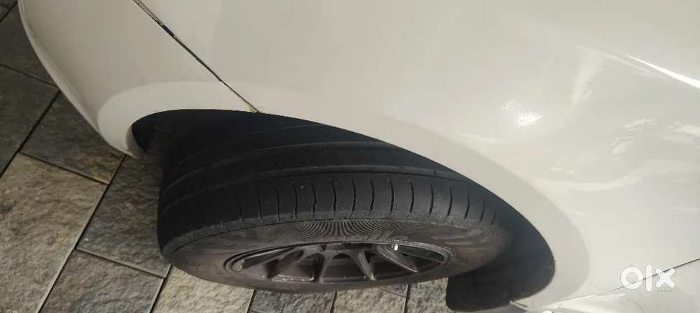 Swift Diesel Maruti Suzuki 2009