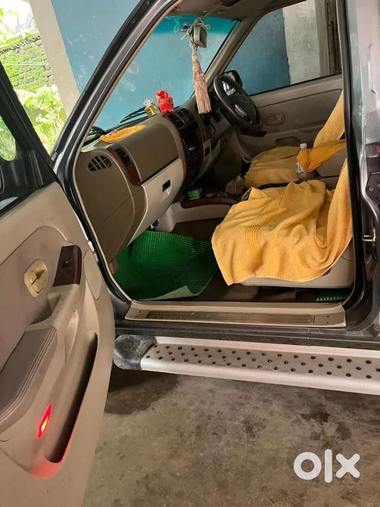 1st Owner Car Just Like New