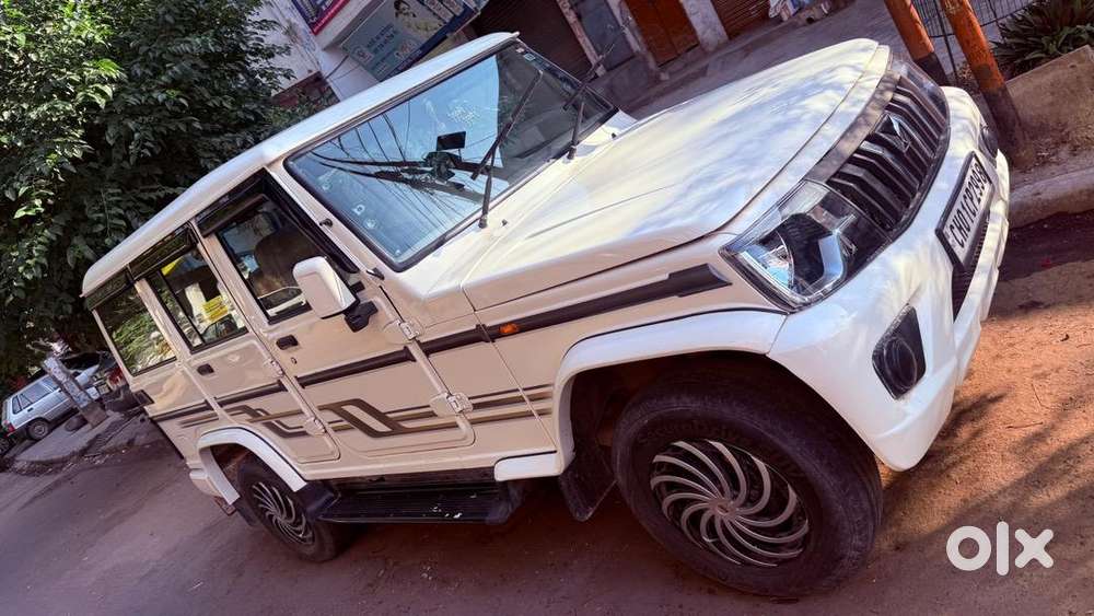 Mahindra Diesel Car 2023