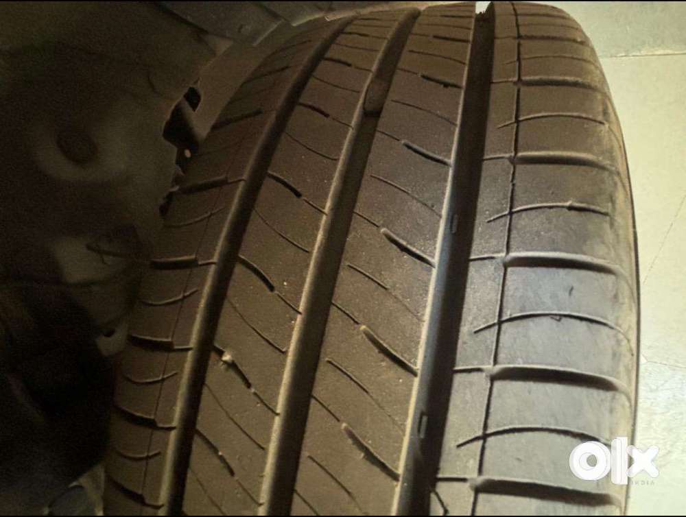 Kia Seltos Petrol Manual 2019