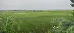 Lucknow Raebareli road investment project