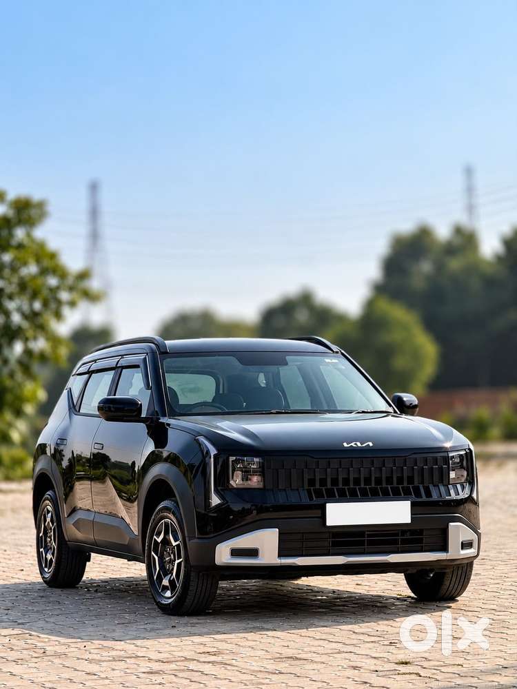 Kia Seltos 1.5 Hte Diesel Imt, 2026, Diesel