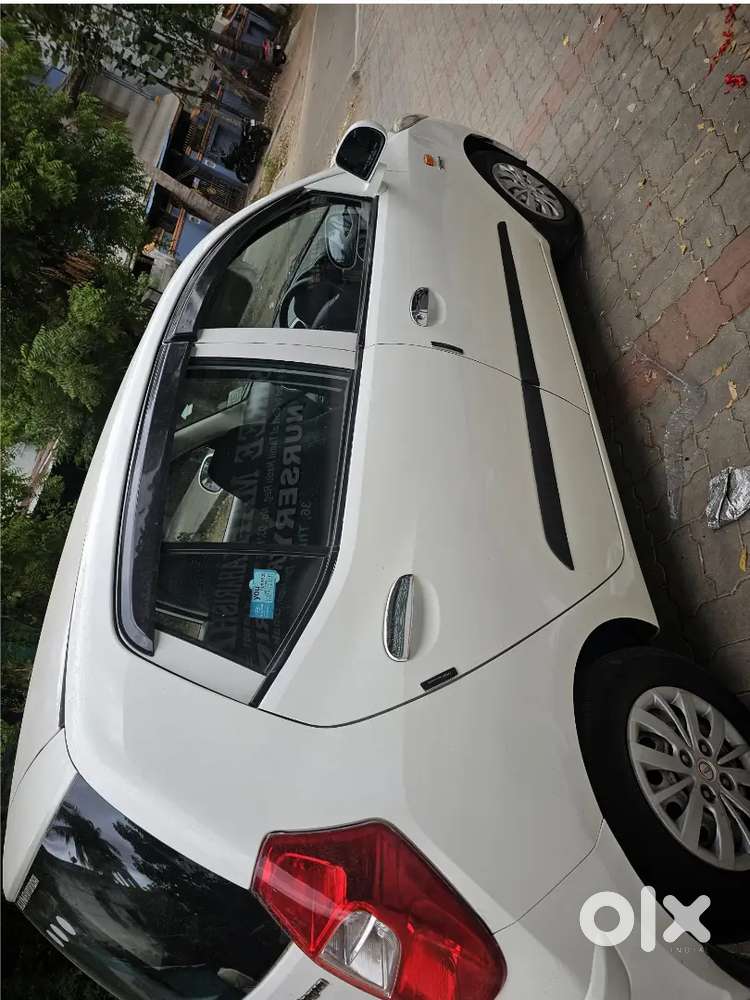 Hyundai I10 [2010-2017] 2016 Car