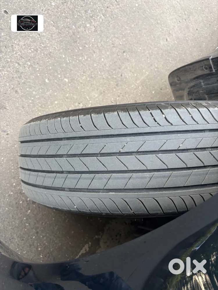 Kia Seltos, 2026, Petrol