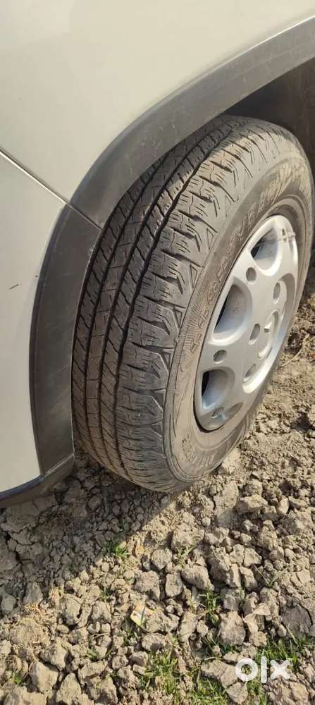 Mahindra Bolero Neo 2023 Diesel 23000 Km Driven Brand New Condition