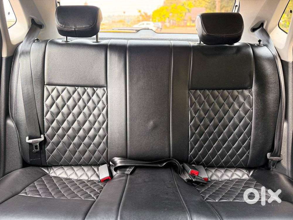 Volkswagen Polo 1.0 Comfortline Cup Edition, 2020, Petrol