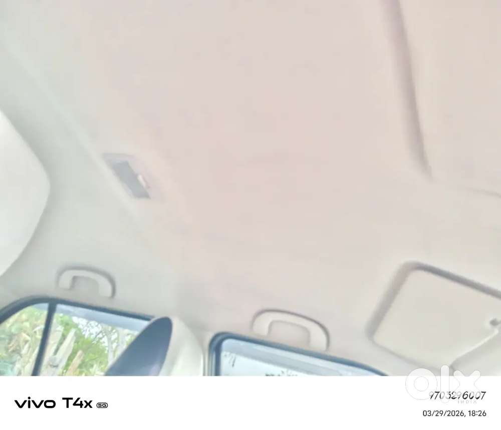 Maruti Suzuki Dzire 2012 Petrol 161000 Km Driven