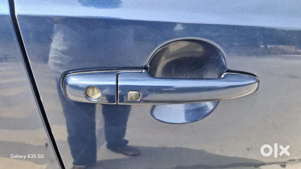 Maruti Suzuki Ignis 2018 Petrol 67000 Km Driven