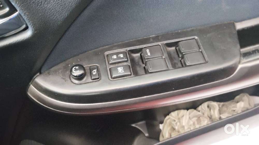 Toyota Glanza V, 2021, Petrol