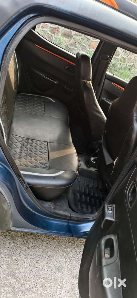 Renault Petrol Manual 2018