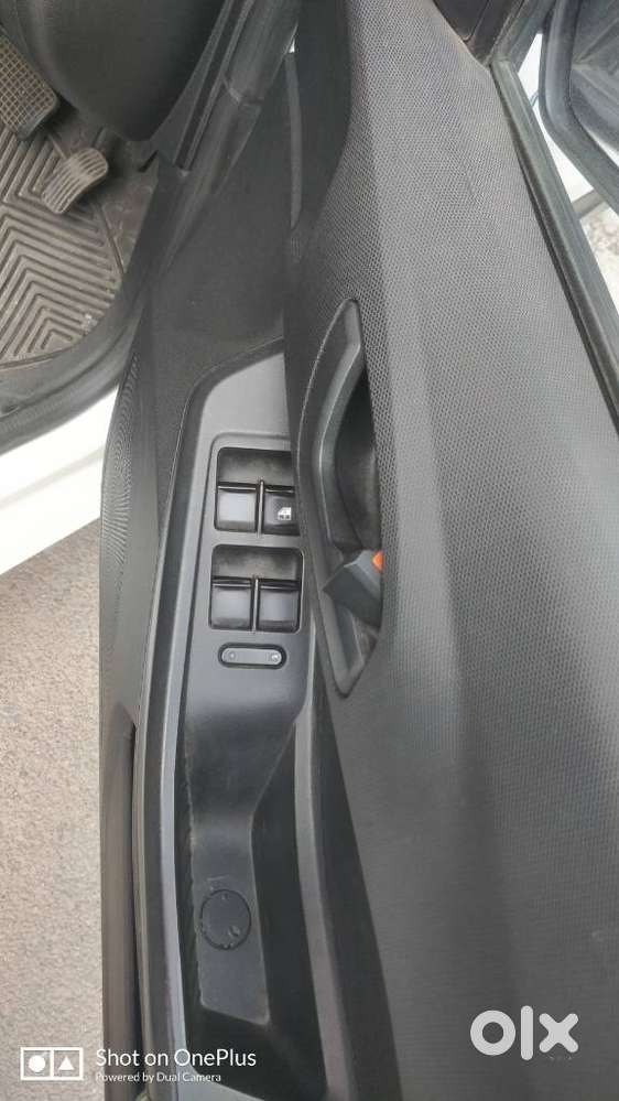 Tata Tigor Ev Xt Plus, 2023, Electric