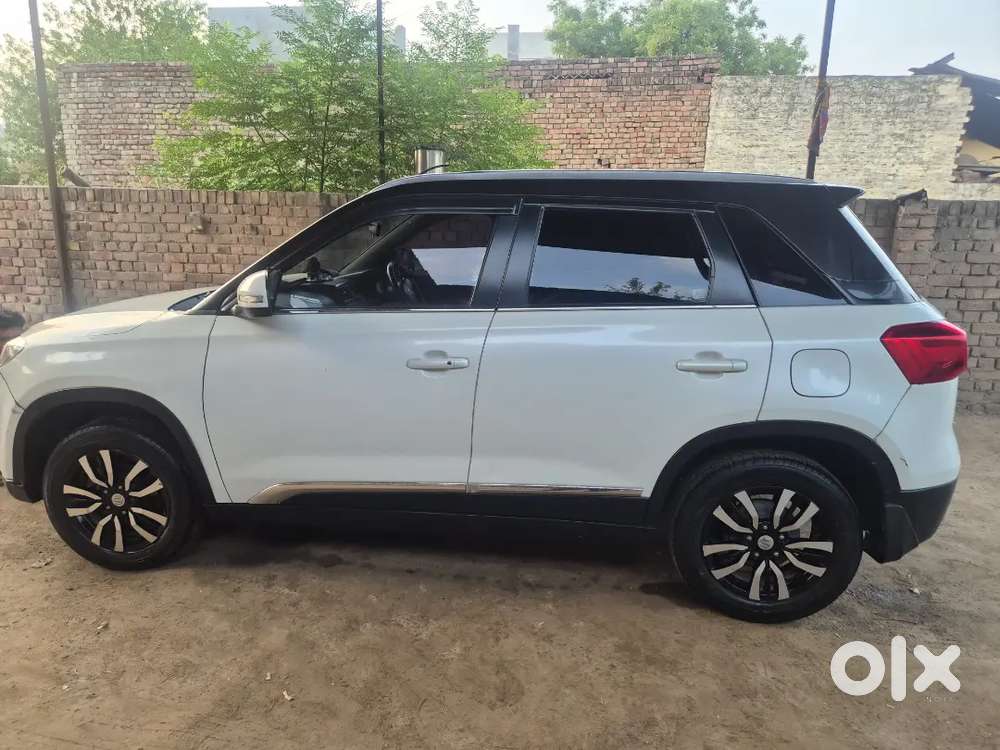 Gaddi Me Koi Kami  Nahi Hai