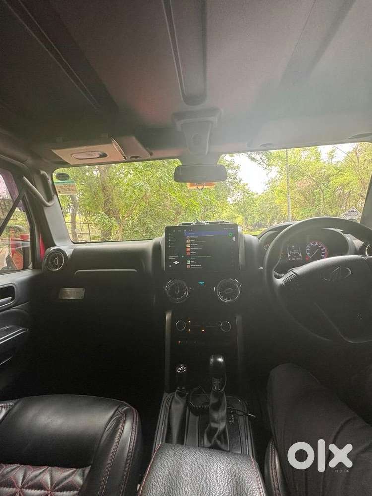 Mahindra Diesel Car 2022