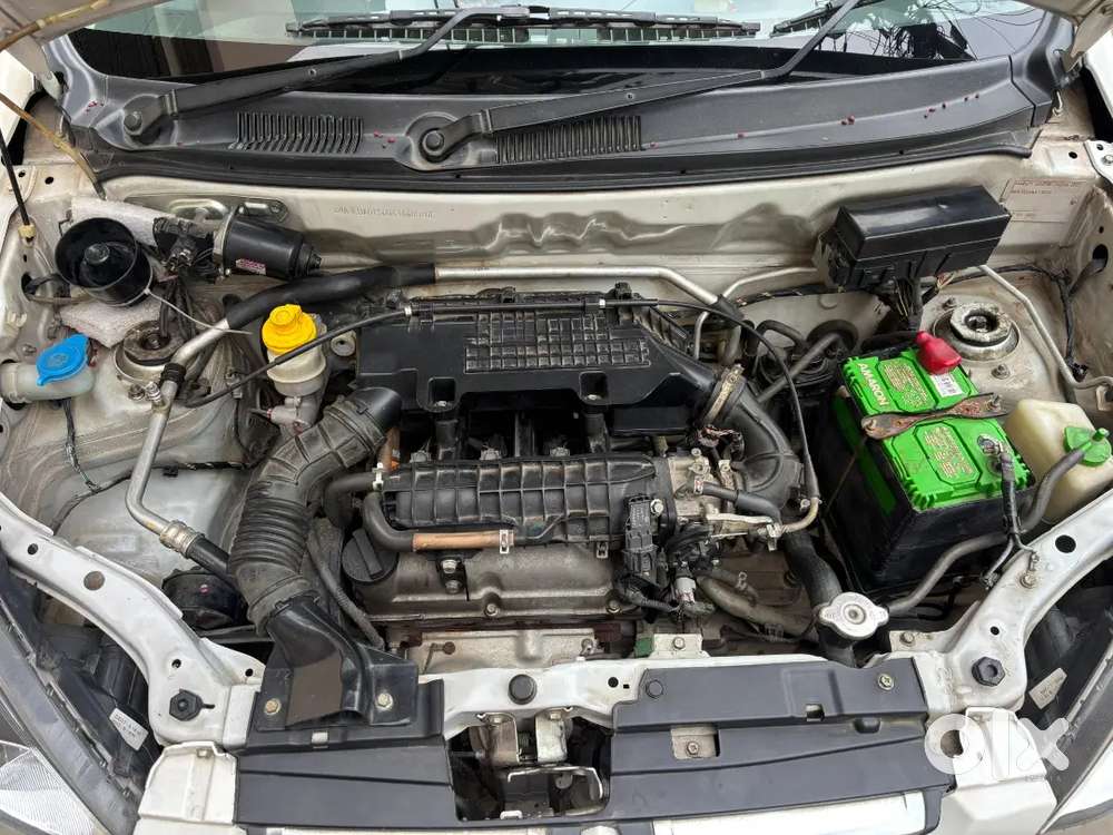 Maruti Suzuki Alto 800 2014 Petrol 70000 Km Driven