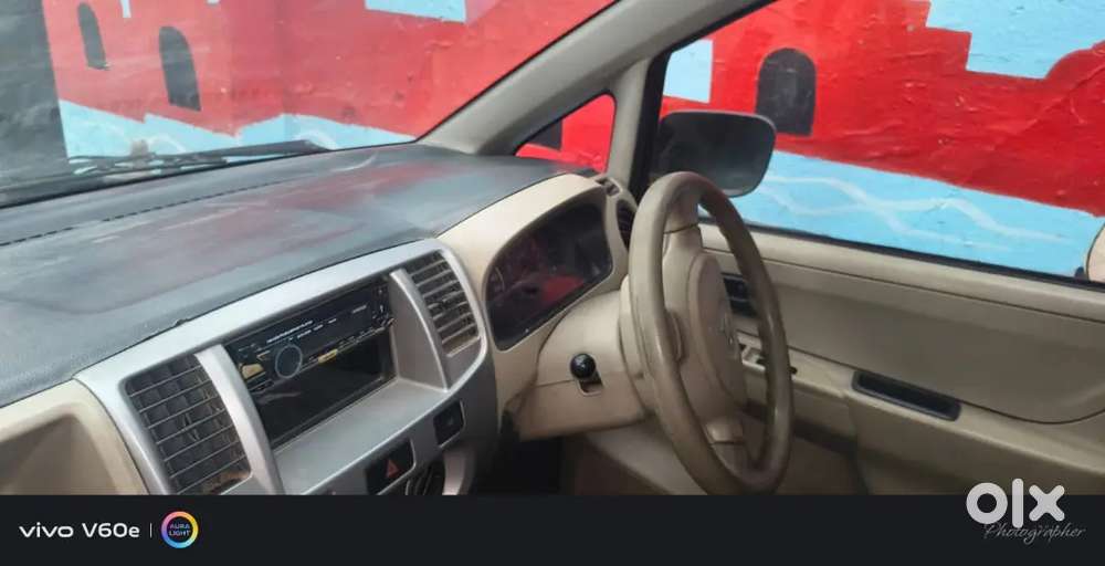 Mst Car H Jisko Jarurat Ho Wahi Call Ya Sms Kare