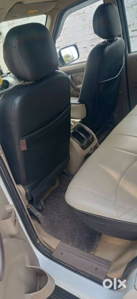 Mahindra Scorpio Vlx Bs Iii, 2014, Diesel