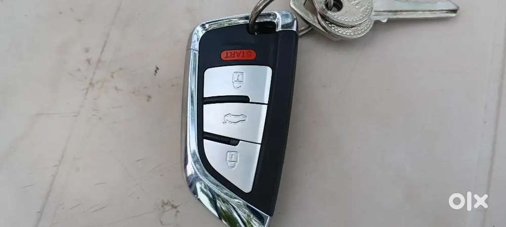 Pls Call Serious Buyers, Only Small Repair In Gear Shifting