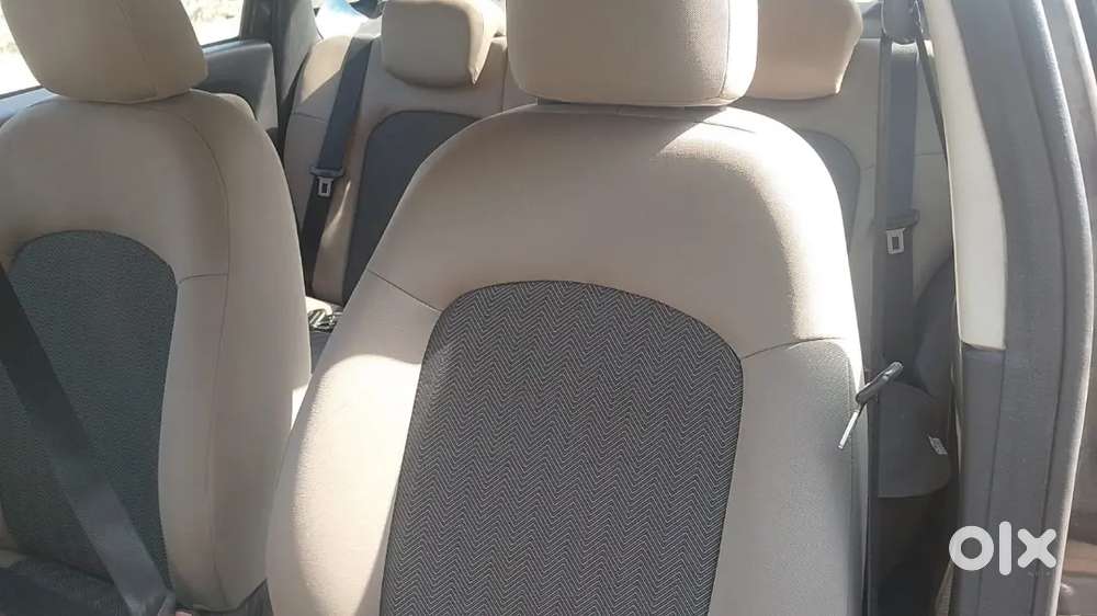 Fiat Linea 2009 Petrol 90000 Km Driven