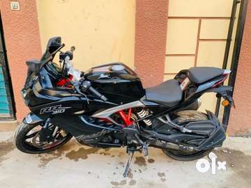 Rr310 olx hotsell