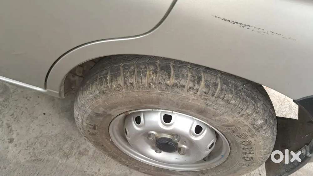 Alto 800 In Very Good Condition