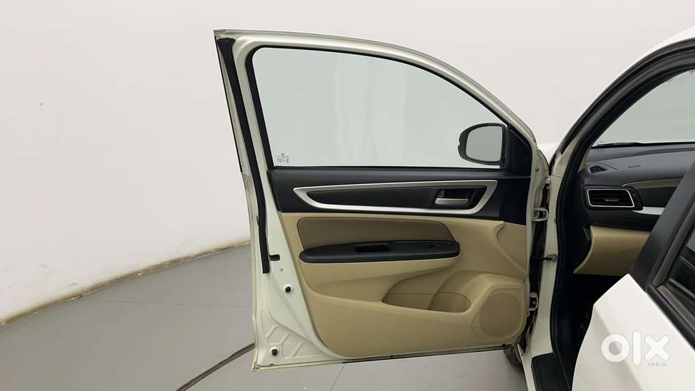 Honda Amaze Vx 1.2 Petrol Mt, 2022, Petrol