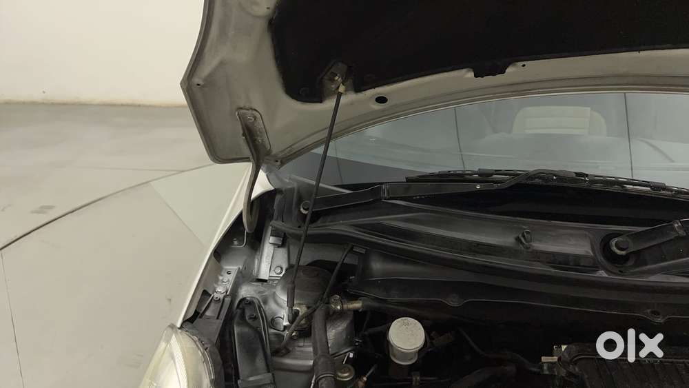 Maruti Suzuki Swift Dzire 1.3 Vxi, 2012, Petrol