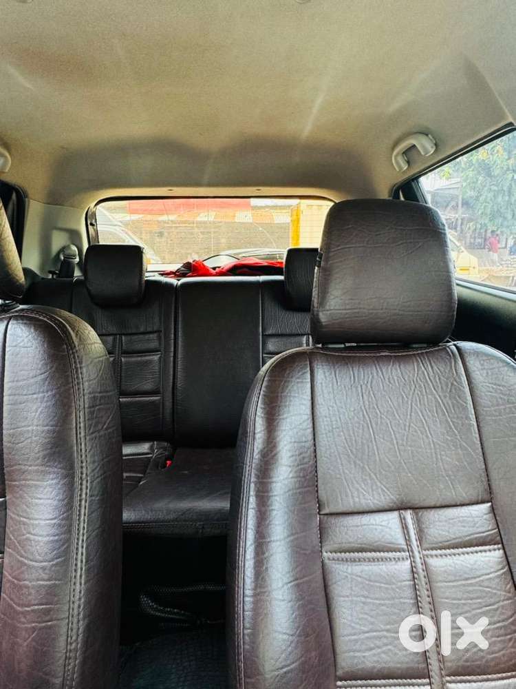 Maruti Suzuki Swift 2018 Diesel 77000 Km Driven