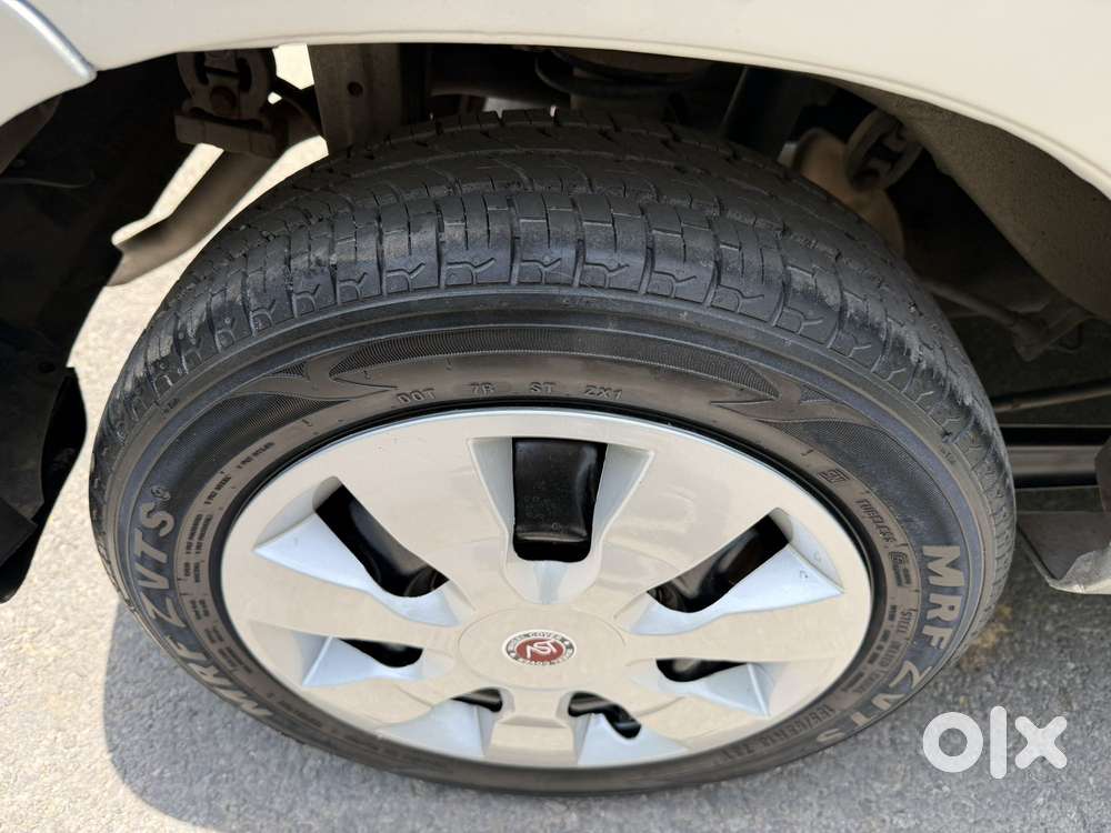 Maruti Suzuki Alto K10 Lxi Optional, 2012, Petrol